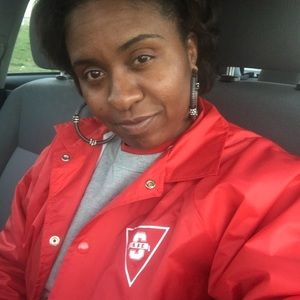 Meet your Posher, Carmen